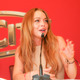 Illustration for article titled emGTA/em Creators: Lindsay Lohan Is Suing Us For Publicity Purposes